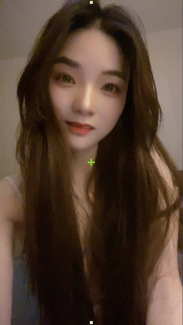 亚洲久草av,メイリン モデルコレクション メ,观看免费无删减完整版